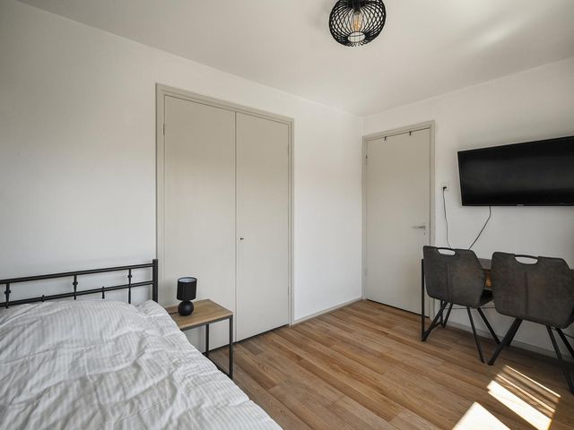 Waalstraat 18, Den Helder