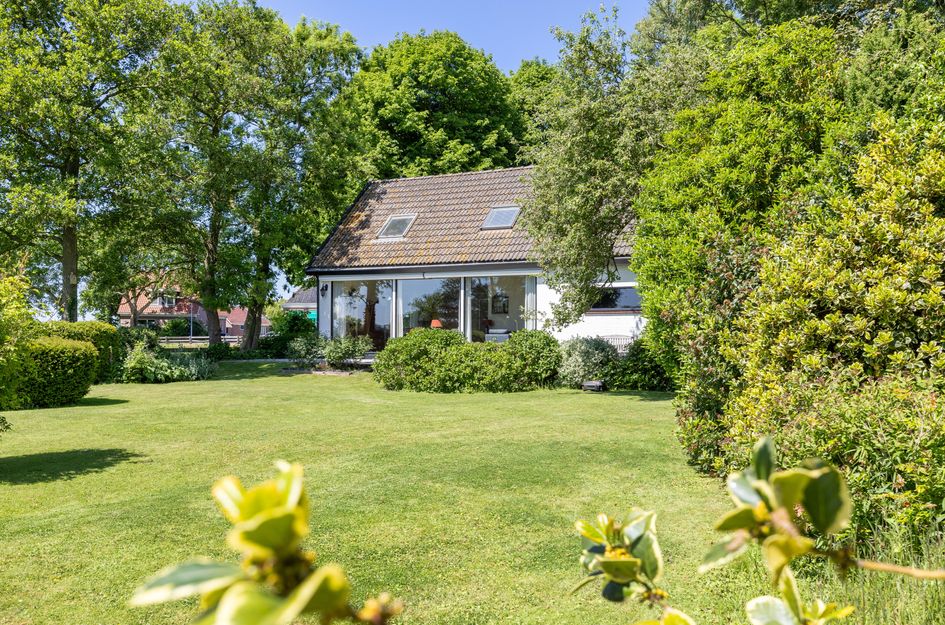 De Wymerts 1