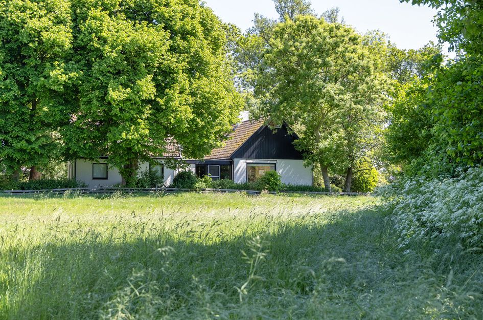 De Wymerts 1