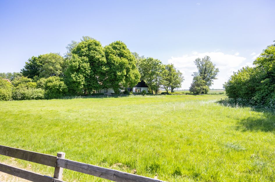De Wymerts 1