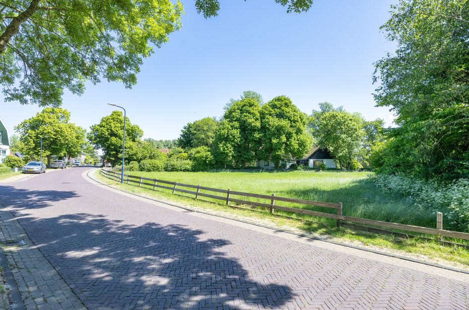 De Wymerts 1