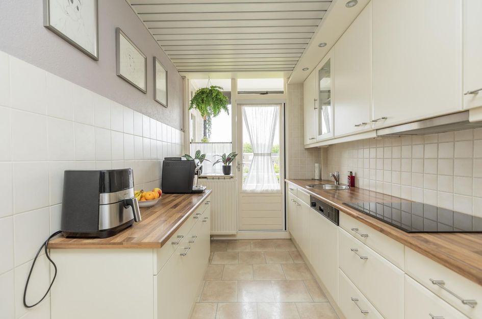 Karl Marxstraat 22