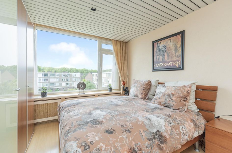 Karl Marxstraat 22