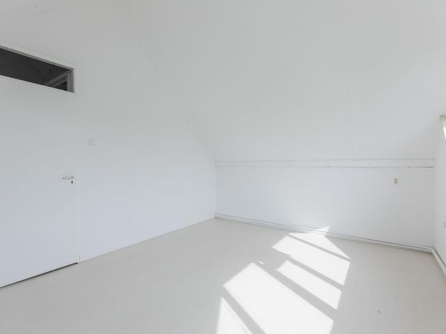 Bazeldijk 4, Rotterdam