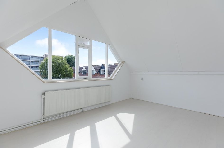 Bazeldijk 4