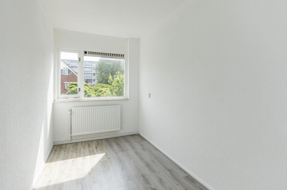 Bazeldijk 4