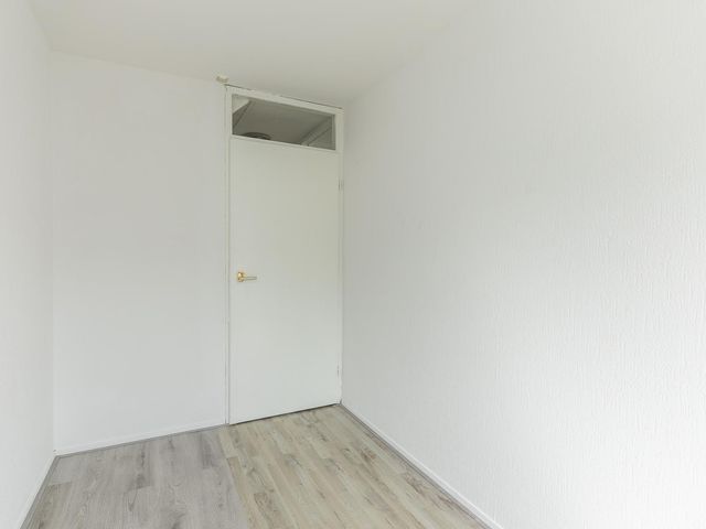 Bazeldijk 4, Rotterdam