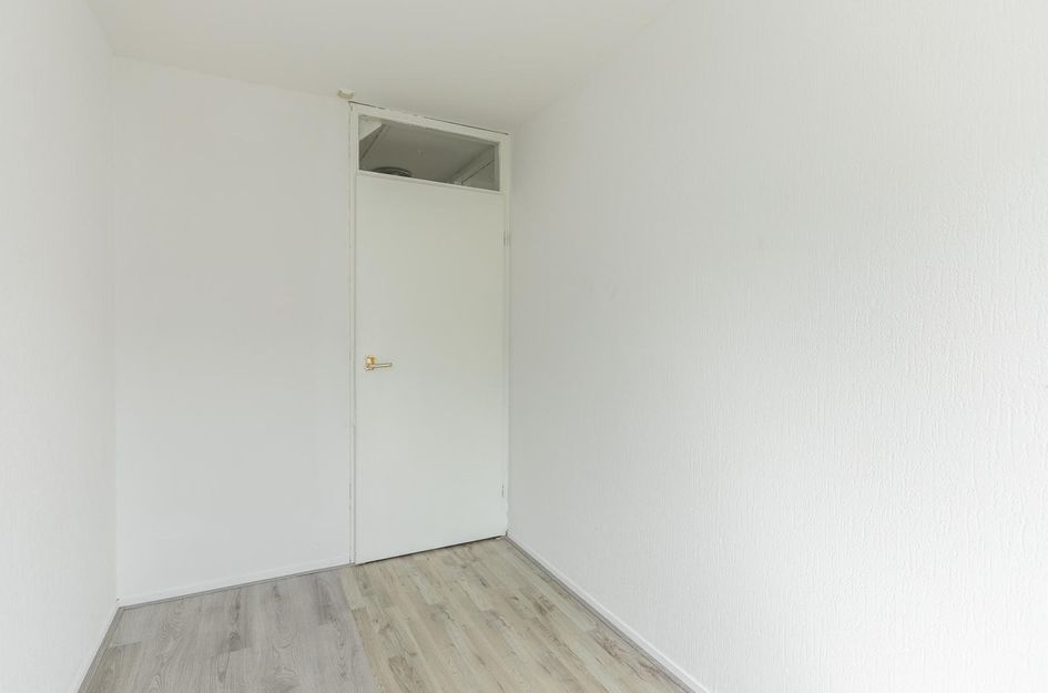Bazeldijk 4