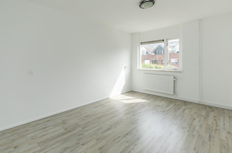 Bazeldijk 4