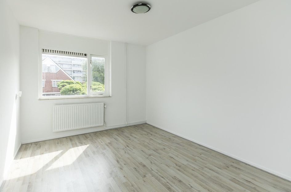 Bazeldijk 4
