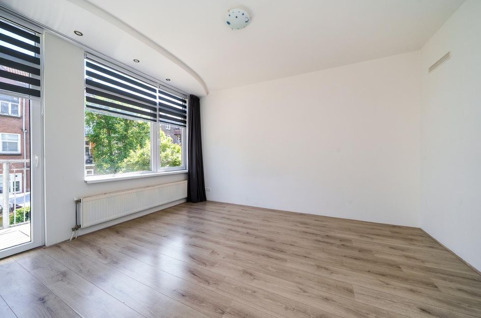 Mijnsherenlaan 88B