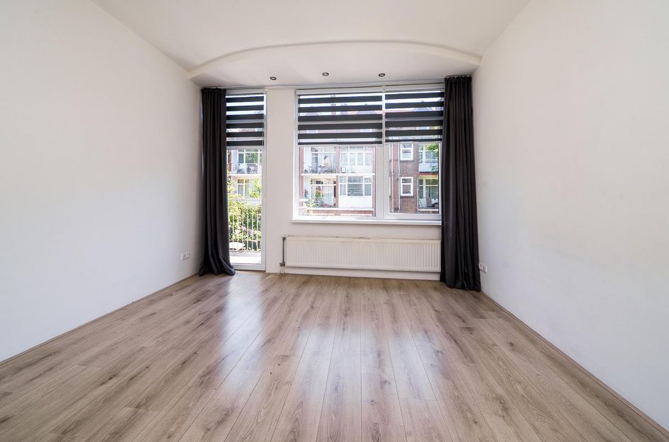 Mijnsherenlaan 88B