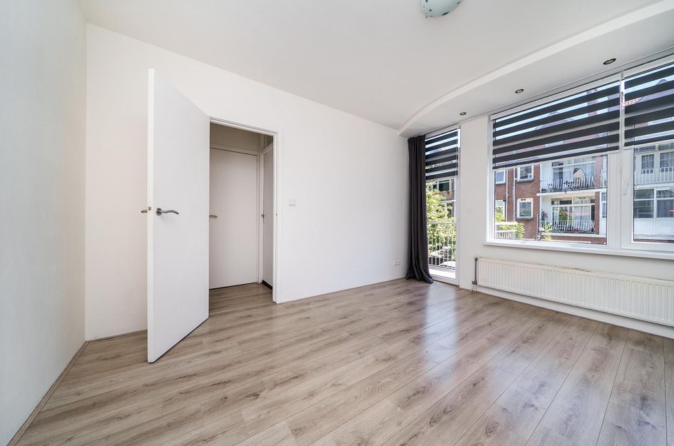Mijnsherenlaan 88B