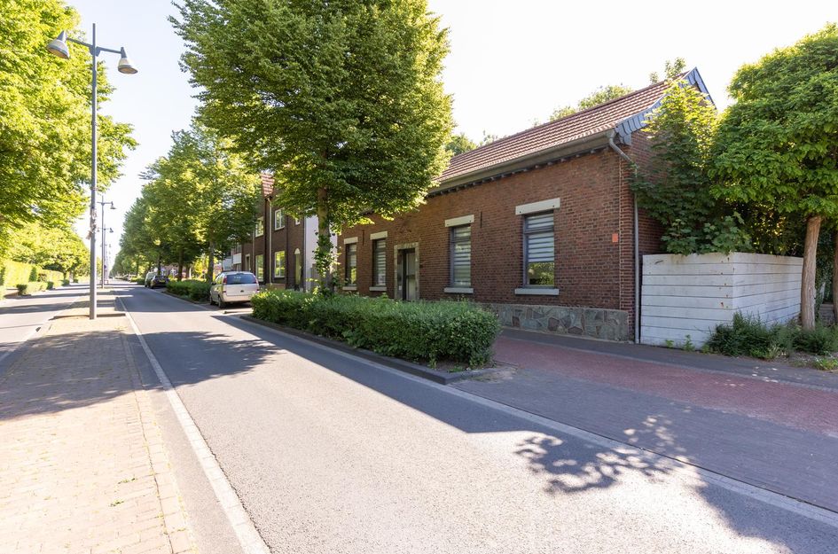 Rijksweg Noord 73