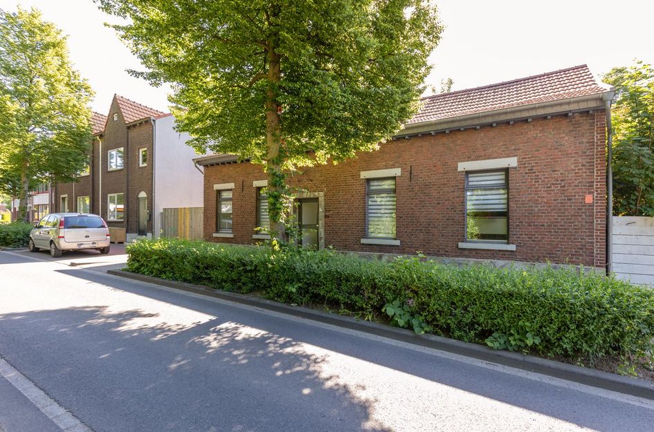 Rijksweg Noord 73