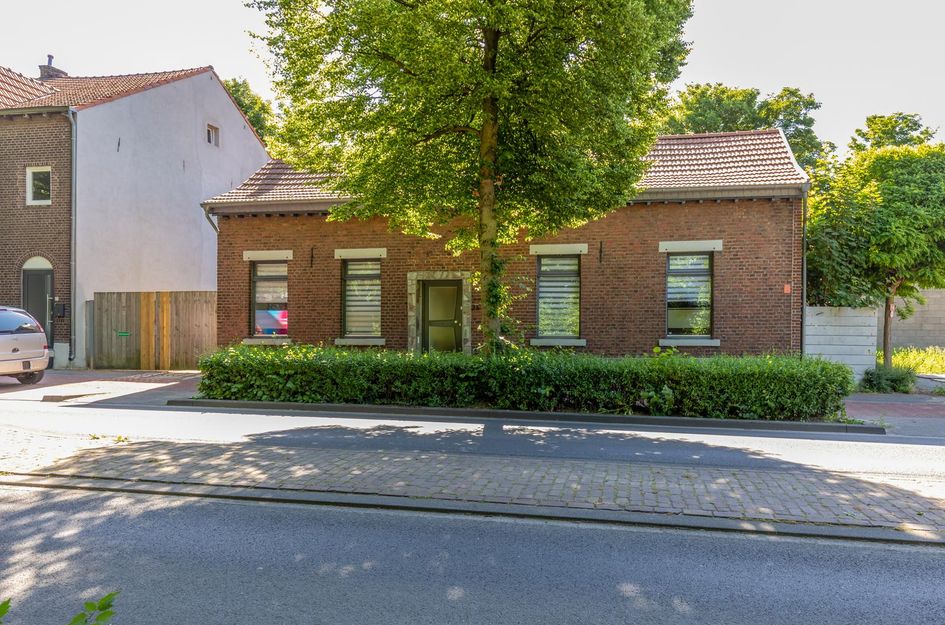 Rijksweg Noord 73