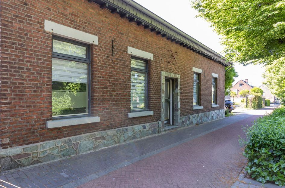 Rijksweg Noord 73