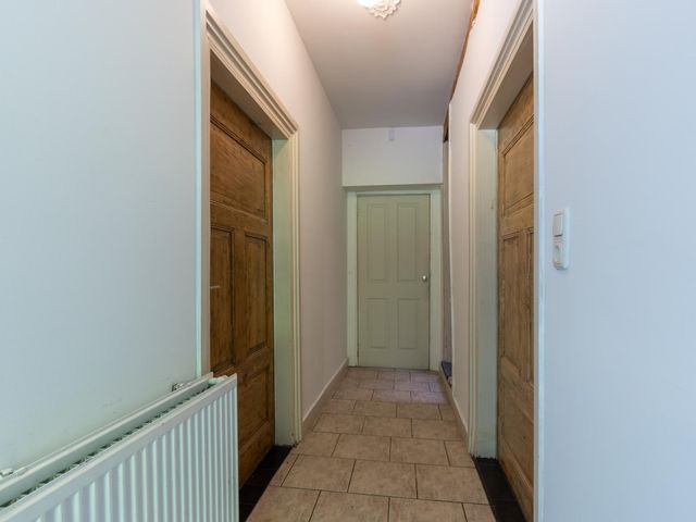 Rijksweg Noord 73, Geleen