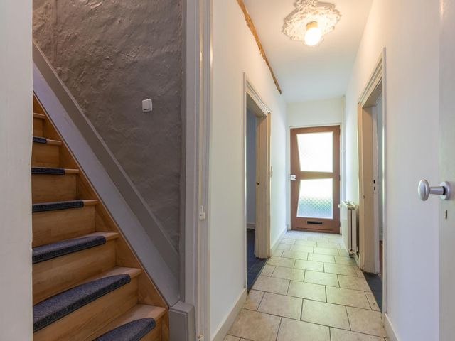 Rijksweg Noord 73, Geleen