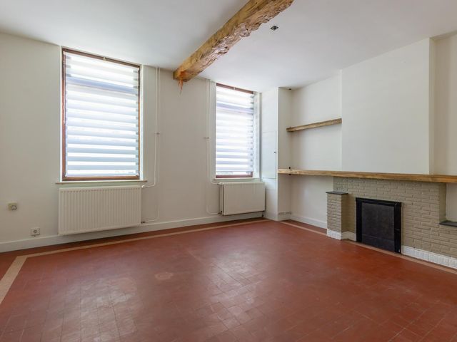 Rijksweg Noord 73, Geleen