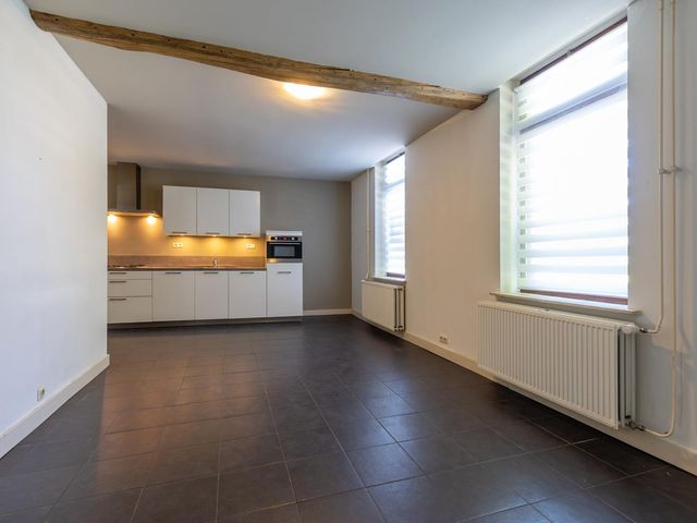 Rijksweg Noord 73, Geleen