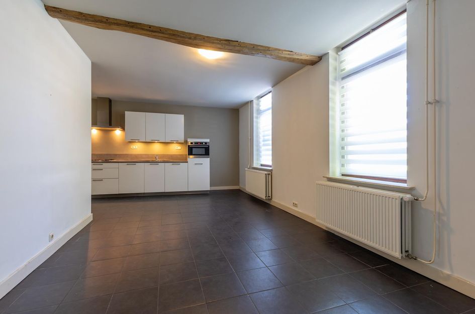 Rijksweg Noord 73