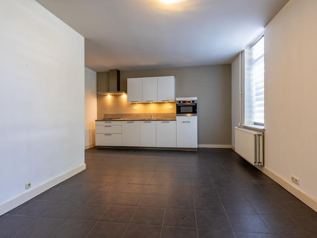 Rijksweg Noord 73, Geleen