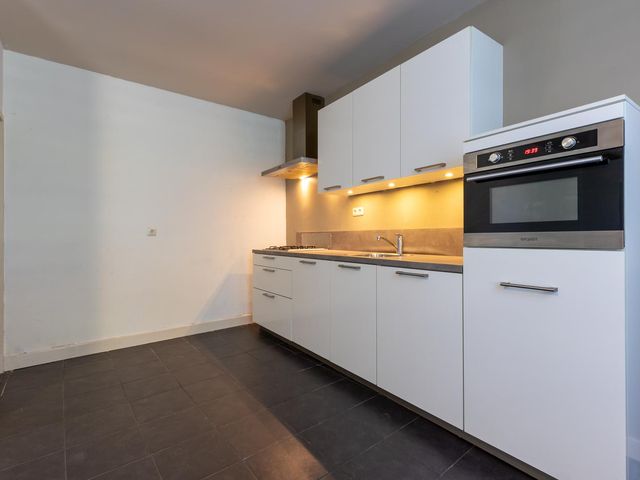 Rijksweg Noord 73, Geleen