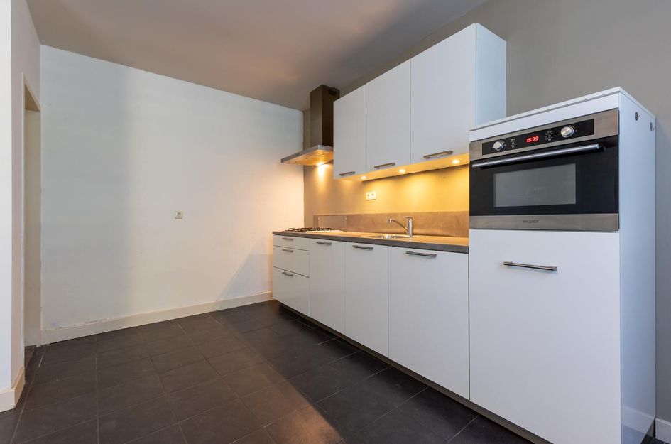 Rijksweg Noord 73