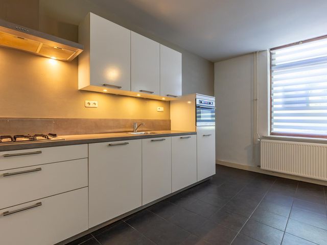 Rijksweg Noord 73, Geleen