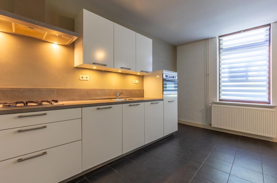 Rijksweg Noord 73