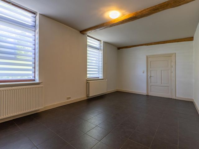 Rijksweg Noord 73, Geleen