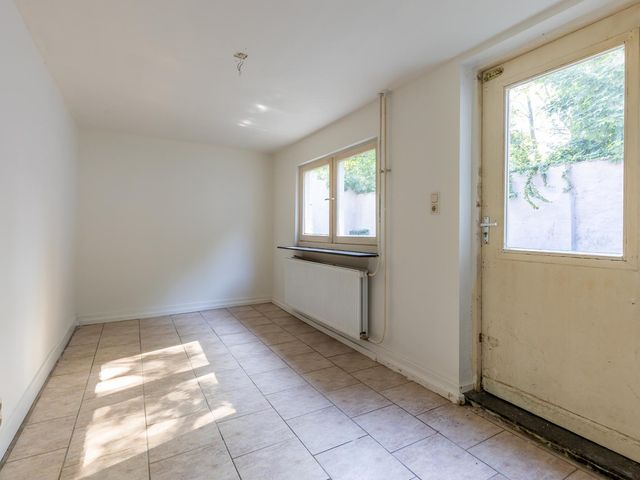 Rijksweg Noord 73, Geleen