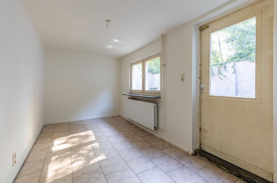 Rijksweg Noord 73