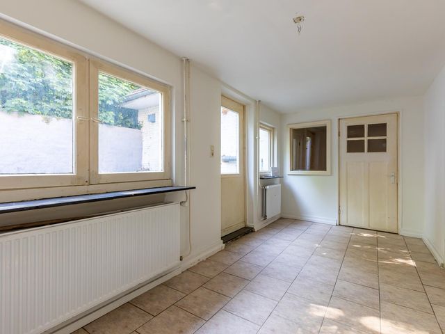 Rijksweg Noord 73, Geleen