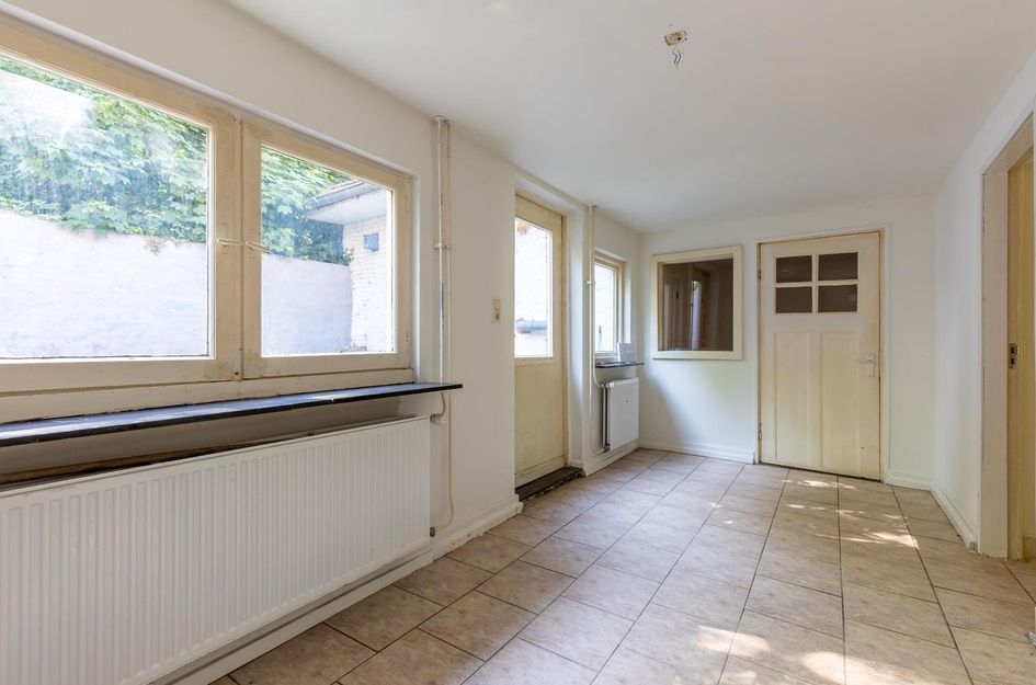 Rijksweg Noord 73