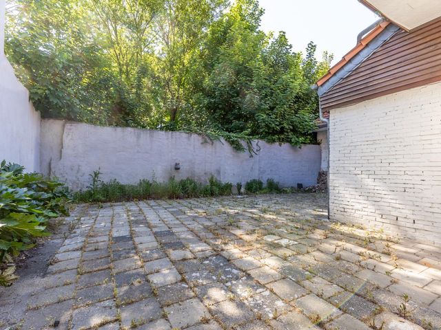 Rijksweg Noord 73, Geleen