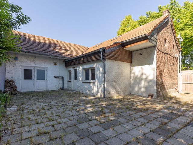 Rijksweg Noord 73, Geleen