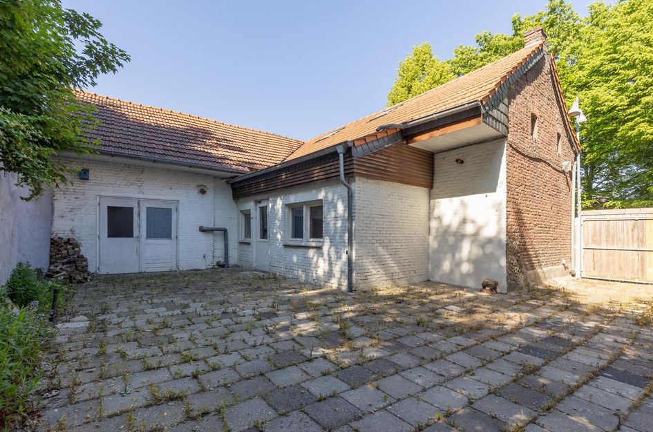 Rijksweg Noord 73