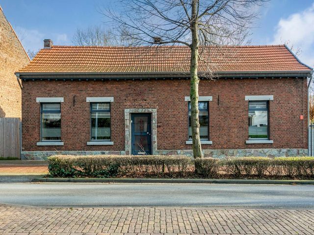 Rijksweg Noord 73, Geleen