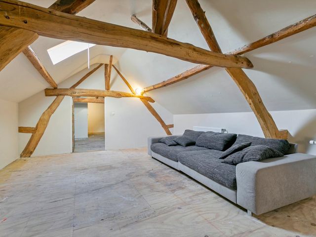 Rijksweg Noord 73, Geleen