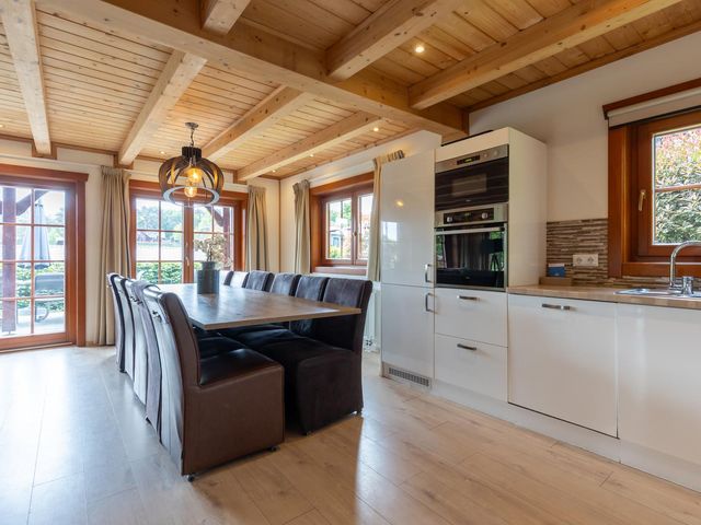 Akerstraat 153X 150, Brunssum