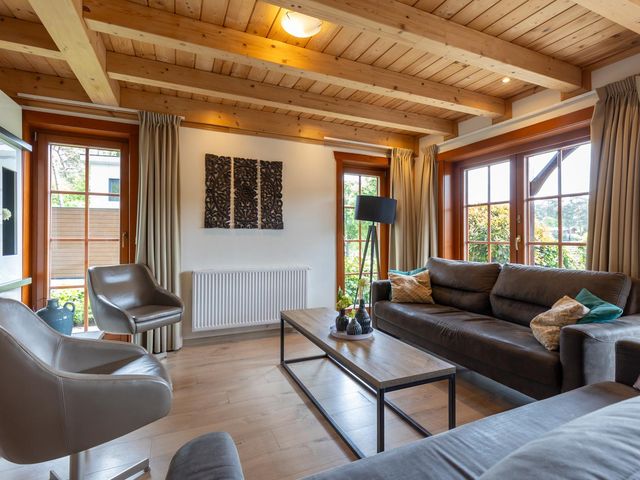 Akerstraat 153X 150, Brunssum
