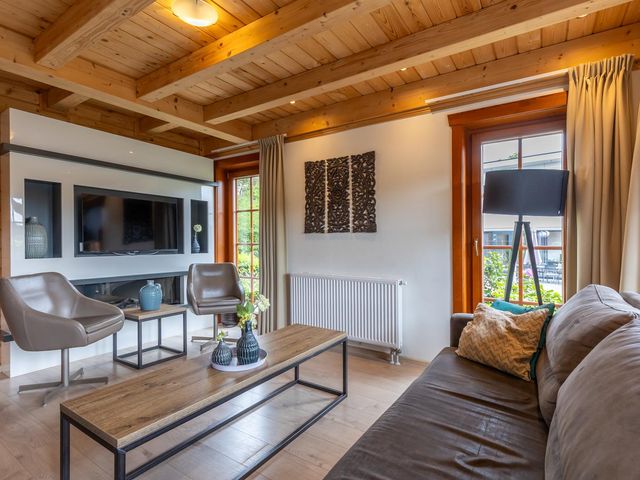 Akerstraat 153X 150, Brunssum