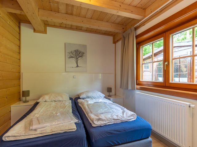 Akerstraat 153X 150, Brunssum