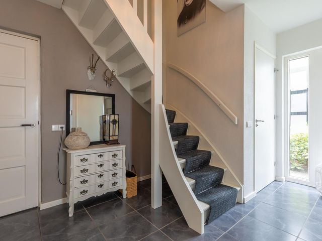 Kempenstraat 17, Sittard
