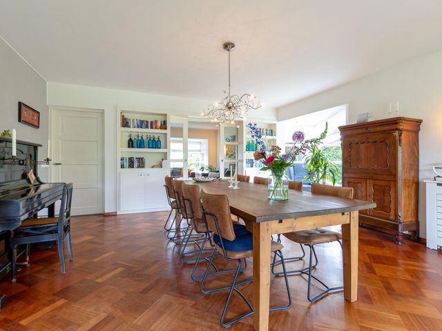 Kempenstraat 17, Sittard