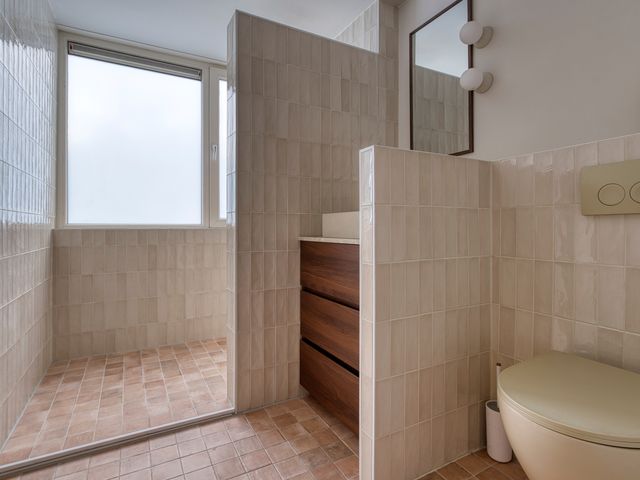 Dissel 23, Veenendaal