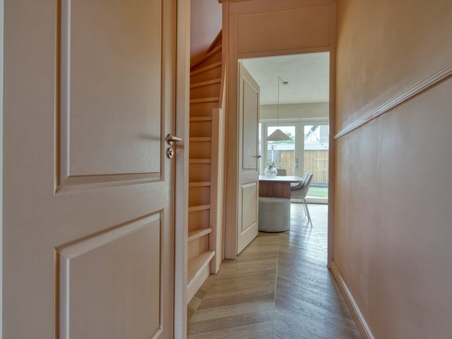 Dissel 23, Veenendaal