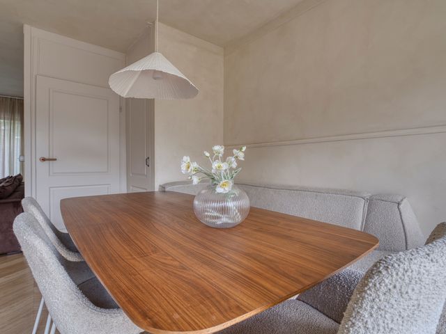 Dissel 23, Veenendaal